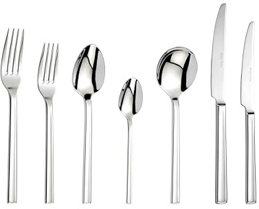 Arthur Price Classic Horizon 58 Piece Cutlery Box Set