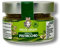Gocce di Sicilia - Pesto di Pistacchio 70% - 90 gr