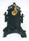 Graf von Gerlitzen Zapfstelle Brunnen Kran Wasserhahn Wandbrunnen Schlauchhalter Jugendstil WHS-Green kran klein