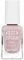 Barry M Cosmetics - Vernice per unghie, colore: orchidea lilla