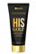 Asther His Gold Energizing Bronzer Deep Tan
