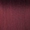 basler Color Schaumfestiger Feuerrot, Aerosoldose 200 ml