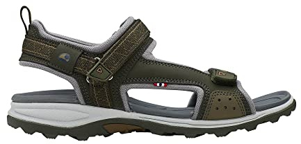 Viking Unisex Sandoey Sportsandale