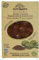 Olive's Earth Olive Verdi Greche Marinate Con Peperoncino Varietà Calcidica, Pacco da 4 x 200g (Totale: 800g)