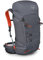 Osprey Mutant 38 Rucksack, tungsten grey, M-L