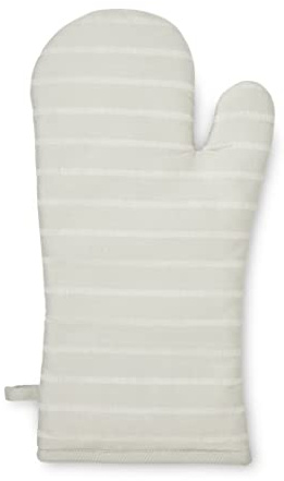 Sophie Conran for Portmeirion Dove Grey Oven Glove