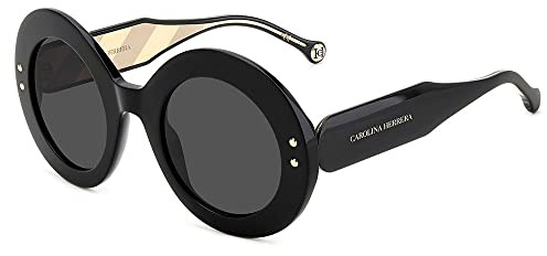 Carolina Herrera Unisex Sonnenbrille