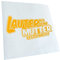 Kiwistar - Autoaufkleber - Gelb - 30x15cm Lauter als deine Mutter,... Aufkleber für Auto, Laptop, Fahrrad, LKW, Motorrad mehrfarbig JDM Decal Racing