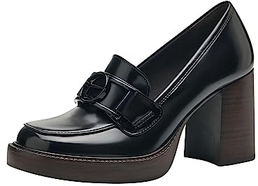 Tamaris Trotteur 1-24407-41 001 normal