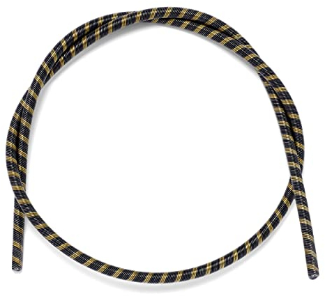 Kneester Ersatzteil Set flexible Antriebswelle Langhalsschleifer Deckenschleifer Wandschleifer passend für Flex WSE 500