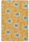 Spannbettlaken für Kinderbett, für Babys, Jungen oder Mädchen, weich, atmungsaktiv, für Standardgröße, Kinderbett-Matratze, 132,1 x 71,1 cm, Sommer, tropisch, Hawaii, Aloha, Insel, Strand