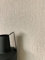 NEWROOM Papier peint Taupe Couleur Unie Intissé - Moderne Beige Argent Structure Brillance Couleur Unie