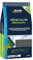Bostik 30613450 Ardacolor Premium + Mortier à joints anthracite