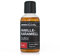 Duftöl Vanille-Karamell - Aromaöl u.a. für Duftlampe und Diffuser - Premium Raumduft von wesentlich. (50ml)