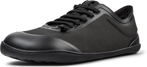 Camper Herren Peu Cami K100987Sneaker