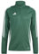 adidas Performance Tiro 24 Sweatshirt gruenweissweiss M