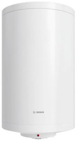 SCALDABAGNO ELETTRICO TRONIC 2000T LT 80 VERTICALE Anni 2