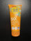 SUNDANCE Sonnencreme LSF 50+, 100 ml