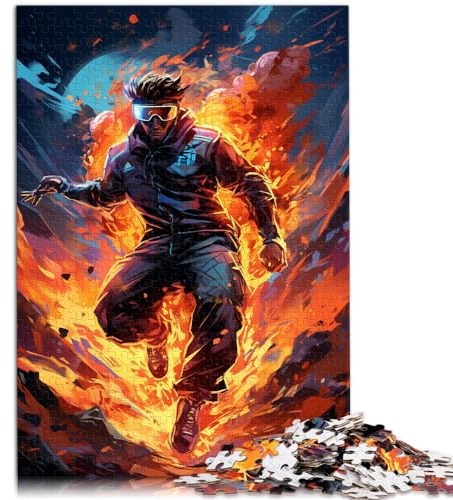 Puzzle | Puzzles Colorful Power Rangers jigsaw puzzles for adults 1000 Piece Puzzle Wooden Jigsaw deal as gifts for the whole family 1000pcs(50x75cm)