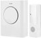 Wireless DoorBell MP3 Download Cordless Door Bell for Home 200M Remote