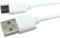 T-ProTek USB-C Ladekabel Datenkabel kompatibel für Anker Nano 10000 Powerbank mAh 30 W