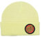 Santa Cruz Classic Dot Beanie, Matcha, Einheitsgröße