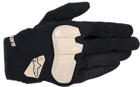 Alpinestars Chrome V2 Gloves 3XL