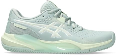 ASICS Gel-Challenger 15 Clay Sneaker