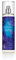 Britney Spears Midnight Fantasy 236 ml – Brume Parfumée pour Femme – Fragrance Florale Ambrée Fruitée – Notes de Prune Exotique, Iris Velouté et Ambre – Flacon Bleu Nuit
