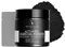Activated Charcoal Powder for Teeth Whitening and Teeth Cleaning - Vegan Natural Cosmetics - Premium Teeth Bleaching for Naturally White Teeth