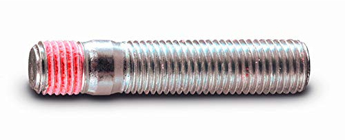 H&R Wheel stud Quick-Safe M12x1.50 - Length 40mm