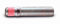 Goujon (Stud) H&R Quick-Safe M12x1.50 - Longueur 40mm