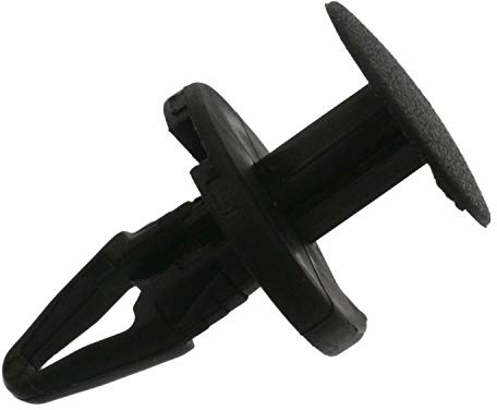 febi bilstein 100645 Spreizniet , 1 Stück