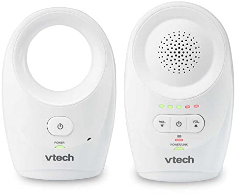 VTech DM-1111