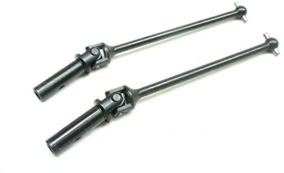 Kyosho 1:8 Inferno Neo 3.0 Buggy IF125 Kardanhalbwellen Vorn KI3®