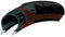 Continental Reifen Grand Prix 4-Season 28 x 0,9 Zoll 23-622mm 700x23C FA+Flicken