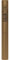 Maybelline New York Lidschatten Stift, Colorstrike Pen, Nr. 50 Hustle, 0,36 ml