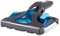 Rowenta Bürste Zubehör Aqua Head Besen Air Force 260 360 460 560 760 RH90