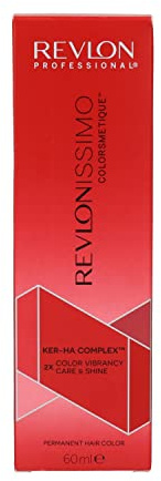 Revlon Revlonissimo Colorsmetique 60ml