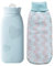 Tbkoly Handwärmer für Fußwärmer, 580 ml für Handwärmer mit Strickbezug für Mikrowelle und Kühlschrank erhältlich. Silikonbeutel (Color : B)