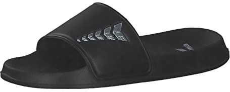 Erima Unisex's Six Wings Erilette Bathing Shoes