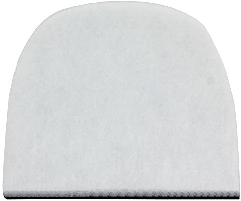 Oniissy Carbon Air Filter for EBAC 2000 Series Dehumidifier Purifier 2000e, 2200e, 2400e,2600e, 2600ex, 2650e,2800e, 2800ex, 2850e-1pack