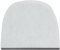 Oniissy Carbon Air Filter for EBAC 2000 Series Dehumidifier Purifier 2000e, 2200e, 2400e,2600e, 2600ex, 2650e,2800e, 2800ex, 2850e-1pack