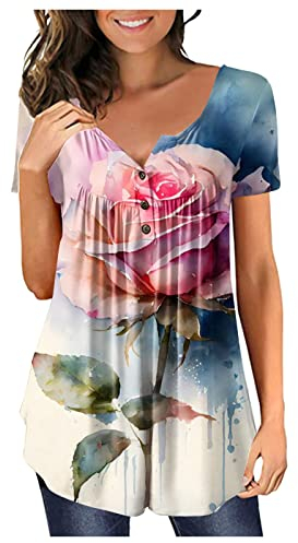 Generic Tshirt Damen Basic Camis Ärmelloses Langes Kleid Tunika Gr 50 Sommer Schwarz Und Oberteil Set Bademode Boho Jacke