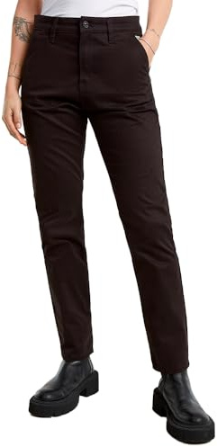 G-STAR