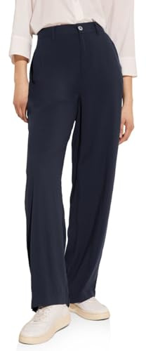 Street One High Waist Hose
