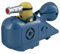 MINIONS AR07164 Bandai Fahrzeug für Dieb, Spielzeug, Mehrfarbig, Spielzeug und Geschenke für Kinder und Familie, garantiert