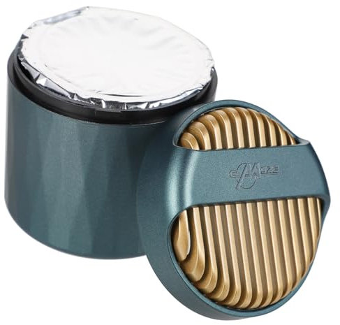 iplusmile Auto-aromatherapie-becher Nicht Elektrisch Auto-duftdiffusor Aromadiffusor Für Lufterfrischer Für Essentielle