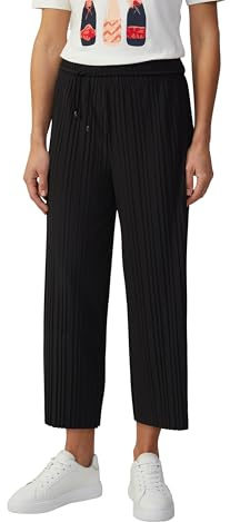 s.Oliver Black Label Damen Hose 2166231