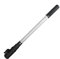 Outboard Motor Tiller Extension Handle, Ergonomic Tiller Extension Handle for Hand-Operated Trolling Motors, Trolling Motor Accessories for Marine Boat